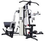 5 STATION MULTI GYM 518 BI