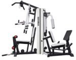 5 STATION MULTI GYM 518 BI - Image 3