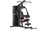 MHG6000 - Image 2
