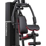 MHG6000