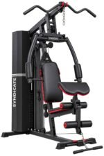 MHG6000