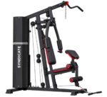 MHG6000 - Image 3