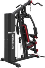 MHG6000 - Image 4