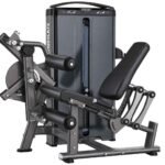 LEG CURL / LEG EXTENSION