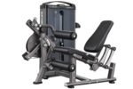 LEG CURL / LEG EXTENSION - Image 2