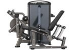 LEG CURL / LEG EXTENSION - Image 3