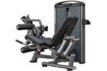 LEG CURL / LEG EXTENSION - Image 4