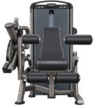 LEG CURL / LEG EXTENSION - Image 5