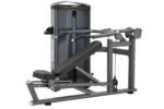 MULTI PRESS