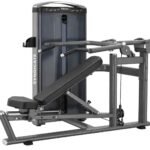 MULTI PRESS