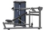 MULTI PRESS - Image 2