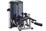 PRONE  LEG CURL - Image 2