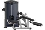 PRONE  LEG CURL - Image 3