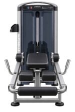 PRONE  LEG CURL - Image 4