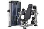 BICEPS CURL - Image 2