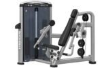 BICEPS CURL - Image 3