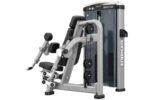 BICEPS CURL - Image 4