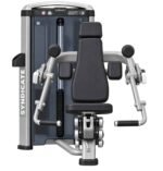 BICEPS CURL - Image 5