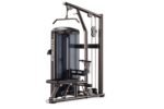 LAT PULLDOWN / LOW ROW - Image 2