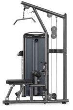 LAT PULLDOWN / LOW ROW - Image 3