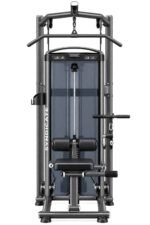 LAT PULLDOWN / LOW ROW - Image 5