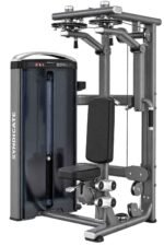 PEC FLY / PEARL DELT - Image 5