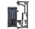 PEC FLY / PEARL DELT - Image 2