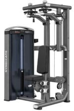 PEC FLY / PEARL DELT - Image 3