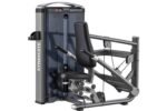 TRICEP PRESS
