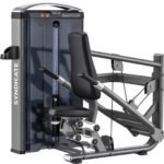 TRICEP PRESS
