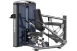 TRICEP PRESS - Image 3