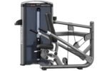 TRICEP PRESS - Image 2