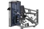 TRICEP PRESS - Image 4