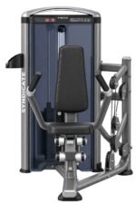 TRICEP PRESS - Image 5