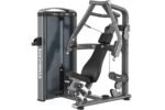 CHEST PRESS