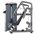 CHEST PRESS - Image 3