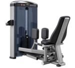 ABDUCTOR + ADDUCTOR