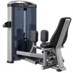 ABDUCTOR + ADDUCTOR