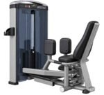 ABDUCTOR + ADDUCTOR - Image 2