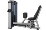 ABDUCTOR + ADDUCTOR - Image 3