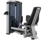 ABDUCTOR + ADDUCTOR - Image 4