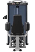 ABDUCTOR + ADDUCTOR - Image 5
