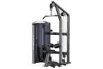 HIGH PULLEY