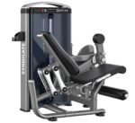 LEG EXTENSION - Image 3