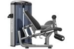 LEG EXTENSION - Image 2