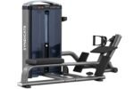 SEATED HORIZONTAL PULLEY - Image 2