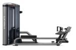 SEATED HORIZONTAL PULLEY - Image 3