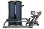 SEATED HORIZONTAL PULLEY - Image 5