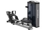 SEATED HORIZONTAL PULLEY - Image 4