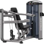 SHOULDER PRESS